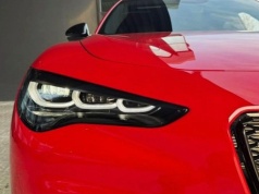 SUV Alfa Romeo przeceniony o 94 400 zł to okazja. Optymalna wersja z 280-konnym silnikiem i automatem