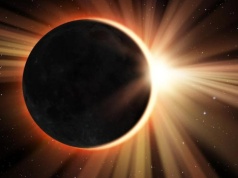 Zaćmienie Słońca 2026: Jak i gdzie oglądać je na Teneryfie?