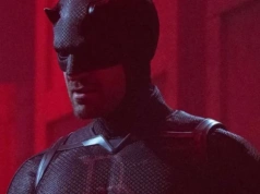 Daredevil: Odrodzenie dostało teaser 2. sezonu. Matt Murdock zbiera ruch oporu