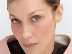 Prada Beauty ma pierwszą globalną ambasadorkę.