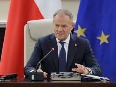 Wiadomo, ile wyniesie 14. emerytura. Wiadomo, kto nie otrzyma świadczenia