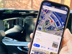 Google Maps z Gemini. AI zmienia podróże, ale Polska musi poczekać!