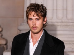 Nieśmiały, pełen wątpliwości i bolesnych wspomnień. Dziś Austin Butler jest jedną z największych gwiazd kina