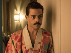 W ten weekend Polacy nie będą mogli oderwać oczu od telewizorów. Kultowy film na antenie TVN