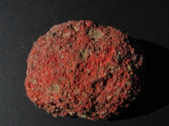 Toksyczny minerał w grobie należącym do Scytów. Archeologów zdziwił rezultat wykopalisk na Ukrainie