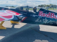 Najtańszy internet bez limitów - nie uwierzysz, jak niewiele zapłacisz