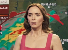 Nowy film Spielberga zadebiutuje latem. W obsadzie plejada gwiazd