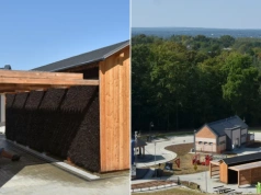 Najmłodsze uzdrowisko w Polsce zyska piękny hit. Zmieści 70 kuracjuszy