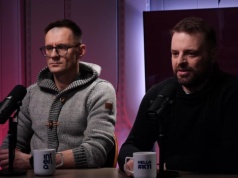 System wzajemnych interesów. Polityk w kościele, ksiądz w kampanii