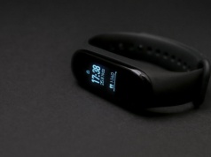 Dlaczego tak ważny jest pomiar tętna?