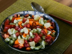 Czym kierować się przy wyborze cateringu dietetycznego w Toruniu? Podpowiadamy!