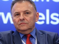 To będzie katastrofa dla samorządów. Z dnia na dzień nie będą mogły się zadłużać