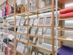 Nowa sieciówka wchodzi do Polski. Wiemy, gdzie otworzy pierwszy sklep