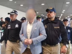 Nowa jednostka GRU. Jej lider wpadł przez Google Translatora