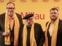 251 ocenionych lokali. Oto restauracje z najwyższymi notami Gault & Millau