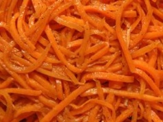 Zamiast ogórków wrzuć do słoika inne warzywo. Działa jak naturalna miotła na złogi w  jelitach