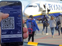 Ryanair posłuchał lamentów turystów. Latanie będzie łatwiejsze