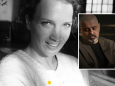 Tak dowiedzieli się o śmierci Magdaleny Majtyki. "Na 40 min przed rozpoczęciem"