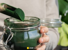 Tak oczyścisz organizm z toksyn. Eksperci mówią o najlepiej przebadanym superfoods