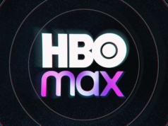 Nowy thriller z gwiazdami kina trafił na HBO Max. Szybko wskoczy na szczyt oglądalności!