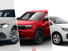 Sprawdziłem najtańsze auta na polskim rynku. Nie wyglądają jak z katalogu