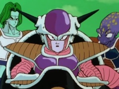 Minęło 35 lat odkąd poznaliśmy najbardziej obrzydliwe oblicze Friezy. Ta forma do dziś wzbudza emocje