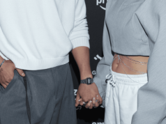 Uwielbiana para gwiazd rozstała się? Cała Polska trzymała za nich kciuki