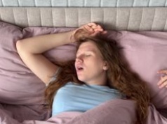 Wielu Polaków ma ten problem. Może wpływać na libido