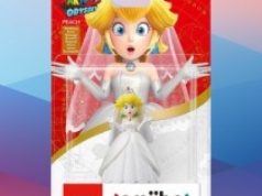 Promocja na figurki Amiibo od Nintendo w Empiku. Kolekcjonerskie modele już od 63,89 zł!