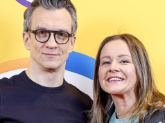 Za co kochamy kabarety? Ewa Błachnio i Michał Czernecki w "halo tu polsat"