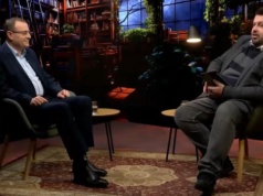 Dudek ujawnia mroczną prawdę o Czarnku! Tych słów Kaczyński nie chciałby usłyszeć