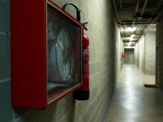 Schrony wracają do planowania miast. Samorządy dostaną nowe obowiązki