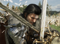 Potężna premiera już wkrótce. Ten tytuł ma potencjał na bestselller!