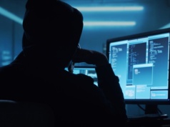 Twoja domena może zniknąć w kilka minut. Wystarczy jeden błąd w ustawieniach