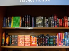 Jednolita cena książki budzi sprzeciw. Stanowcze oświadczenie wydawców