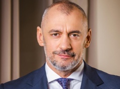 Prezes Banku Ochrony Środowiska odwołany