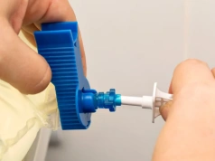 Pacjenci apelują o zmiany w leczeniu chorób nerek. „Metoda stosowana w Europie, u nas niedoceniana”