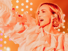 Konflikt w Łzach narastał latami. Wyszkoni: „To się nie mogło udać”