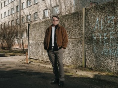 "Najpierw to rutyna, a potem klatka". Nominowany do Oscara rosyjski filmowiec opowiada o kremlowskiej propagandzie