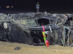 Pędził BMW, zabił dwie nastolatki. Sąd znów będzie łaskawy?