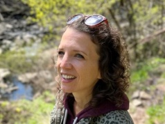 "Wszyscy się emocjonalnie rozsypali". Tak ekipa teatru dowiedziała się o śmierci Majtyki