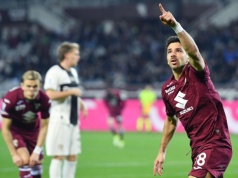 Pokaz niezdarności w Serie A. Dwa gole samobójcze dały zwycięstwo rywalom