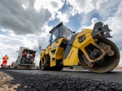 Bardzo duże zainteresowanie budową kolejnego odcinka S17. Umowa ma być jeszcze w tym roku