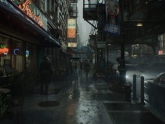 Resident Evil Requiem to technologiczne arcydzieło, które gracze zwracają z przerażenia. Sprawdzamy, jak nowy hit Capcomu z technologią NVIDIA DLSS 4 i pełnym Path Tracingiem generuje na ekranie czysty, fotorealistyczny koszmar.