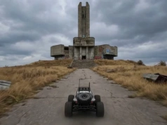 Google pokazuje przyszłość gier, która znika w 60 sekund