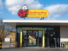 Tak reklamuje się sprzęt z Biedronki. Wiele osób nie zna tych zasad