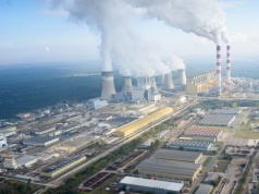 Horrendalnie wysoki podatek ETS dla elektrowni Bełchatów. Każdego dnia płaci aż 6 mln złotych