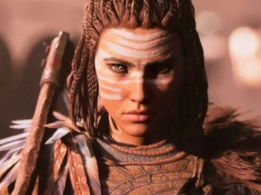 GreedFall: The Dying World - recenzja. Zachwyca światem, rozczarowuje wykonaniem