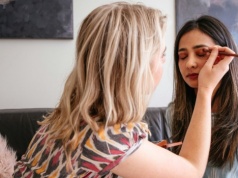 Niektóre kosmetyki znikną z półek. Sprawdź, czy ich używasz i sobie szkodzisz