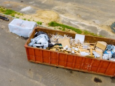 ROP, kaucja i tekstylia muszą być pod społeczną kontrolą. Zero Waste ostrzega przed kosztami